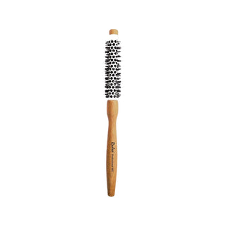 Rodeo Thermal 102 Pro Hair Brush - Professional Heated Hair Styling Tool for Efficient Styling Rodeo Thermal 102 Pro Hair Brush - Heated Styling Tool Rodeo Thermal 102 Pro, thermal hair brush, professional hair styling, hair care tools, heated hair styling, hair styling, professional hair care, styling tools, hair brushes, thermal styling