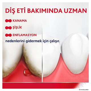 Parodontax Whitening Toothpaste for Gum Repair: Bleeding Gums Treatment - Gently Whitens Teeth, Promotes Healthy Gums Parodontax: Gum Repair & Whitening Toothpaste - Healthy, White Smile Parodontax toothpaste, gum repair toothpaste, whitening toothpaste, bleeding gums treatment, gingivitis toothpaste, toothpaste, gum health, teeth whitening, oral hygiene, healthy gums, brighter smile, gum bleeding, inflammation, dental care, fresh breath, daily oral care, gum protection, enamel protection, Parodontax, denta