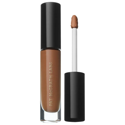 Sublime Perfection Concealer by Sublime Perfection - Full-Coverage, Anti-Aging, Lightweight Concealer for Flawless Finis