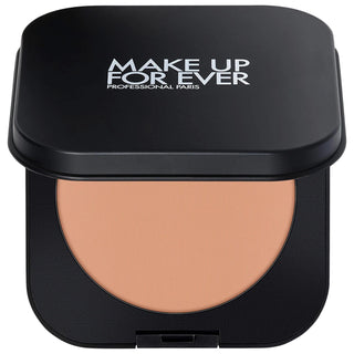 Artist Longwear Matte Powder Bronzer for Natural Sunkissed Finish - Paraben-Free, Long-Lasting, Buildable Coverage Artist Longwear Matte Bronzer for Natural Glow matte powder bronzer, natural finish bronzer, longwear bronzer, clean beauty bronzer, paraben-free makeup, long-lasting bronzer, buildable coverage, silky-smooth texture, pressed powder, makeup for sensitive skin, natural glow, sunkissed finish, everyday makeup, special occasion makeup
