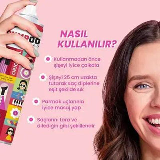 Pumpoo Dry Shampoo Powder French Powder 200ml - Convenient Waterless Hair Care Pumpoo Dry Shampoo Powder - Effective Waterless Hair Care dry shampoo powder, French dry shampoo, Pumpoo dry shampoo, waterless hair care, portable dry shampoo, convenient hair care, travel hair care, dry shampoo for busy lifestyles, oil absorption, fresh hair, clean hair, hair care solutions, cosmetics, personal care