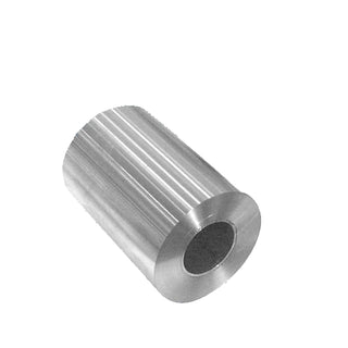 Folly Professional Aluminum Foil 3000g - Heavy-Duty Wrapping Material for Home Cooks and Chefs Folly Professional Aluminum Foil 3000g - Heavy-Duty Kitchen Essential aluminum foil, professional aluminum foil, Folly aluminum foil, 3000g aluminum foil, heavy-duty wrapping material, kitchen supplies, cooking essentials, food storage, professional grade, durable aluminum foil