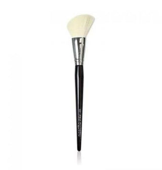 Nascita Pro Angled Blush Brush 0253 - Precision Makeup Brush for Flawless Application Nascita Pro Angled Blush Brush 0253 - Precision Makeup Tool makeup brush, blush brush, bronzer brush, angled makeup brush, powder makeup brush, Nascita Pro, beauty tools, makeup essentials, cosmetics, beauty products, precision makeup, flawless application, makeup for beginners, professional makeup, beauty enthusiasts