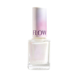 Pastel Nail Polish 436 High-Shine Long-Wear Formula