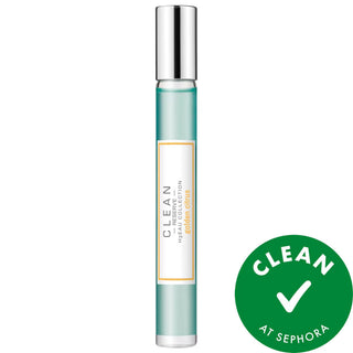 CLEAN RESERVE H2Eau Golden Citrus Eau de Parfum - Eco-Friendly, Vegan, Cruelty-Free Citrus Fragrance for Women CLEAN RESERVE H2Eau - Eco-Friendly Citrus Eau de Parfum Eco-friendly perfume, Citrus fragrance, Vegan eau de parfum, Sustainable fragrance, Cruelty-free perfume, Fresh Citrus & Fruits, Women's perfume, Eco-conscious, Sustainable living, Cruelty-free, Vegan, Gluten-free, Phthalate-free, Water-based perfume, Citrus scent, Perfume for women, Luxury fragrance, Natural ingredients
