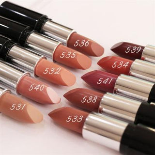 Pastel Nude Lipstick: Lightweight, Moisturizing, and Natural Nude Lip Color for Everyday Wear Pastel Nude Lipstick: Natural, Lightweight & Moisturizing nude lipstick, lightweight lipstick, moisturizing lipstick, natural lipstick, pastel nude lipstick, lipstick, nude lip color, everyday lipstick, lip color, natural makeup, moisturizing lip color, comfortable lipstick, subtle lipstick, nude tones, lightweight texture, moisturizing properties, everyday wear, casual makeup, natural look, sensitive lips, hydrati