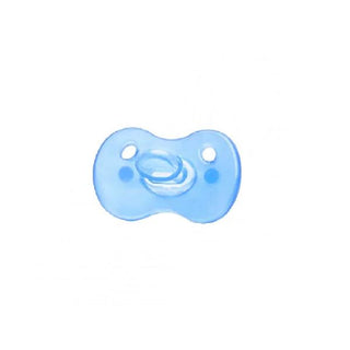 Wee Baby Emzik Full Silikon Orthodontic Baby Pacifier - Comforting, BPA-Free, Silicone Pacifier for Newborns (0-6 Months) Wee Baby Emzik Orthodontic Pacifier - BPA-Free Silicone for Newborns Baby pacifier, Silicone pacifier, Orthodontic pacifier, BPA-free baby products, Newborn pacifier, Comforting pacifier, Safe pacifier, Soft silicone pacifier, Pacifier for newborns, Baby soothing products, New parent essentials