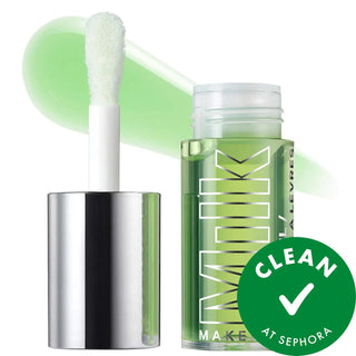 KUSH Hydrating Sheer Lip Oil - Non-Sticky, Natural Lip Care for Dry Lips KUSH Hydrating Sheer Lip Oil - Natural, Non-Sticky Lip Care hydrating lip oil, natural lip care, clean beauty lip products, non-sticky lip oil, sheer lip oil for dry lips, lip hydration, nourishing lip care, soft lips, comfortable lips, clean beauty, natural beauty products, lip care routine, dry lip solution, chapped lip relief, KUSH lip oil, lip oil for daily use