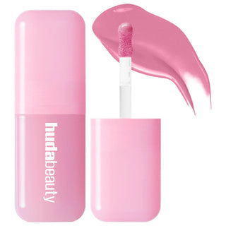 Blush Filter Soft Glow Liquid Blush - Cruelty-Free, Buildable Liquid Blush for Natural Radiant Finish Blush Filter Liquid Blush - Natural Radiant Glow Liquid Blush, Cruelty-Free Makeup, Natural Radiant Finish, Buildable Pigments, Hypoallergenic Cosmetics, Makeup, Cheek Makeup, Blush, Cosmetics, Skincare, Beauty Products, Clean Beauty, Sensitive Skin Friendly, Long Lasting Makeup, Radiant Glow, Soft Focus Effect