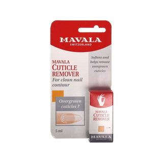 Mavala Cuticle Remover 5ml - Effective Nail Care for Healthy Nail Appearance Mavala Cuticle Remover 5ml - Effective Nail Care nail care, cuticle remover, Mavala, nail hygiene, beauty products, nail care products, cuticle care, nail health, beauty essentials, personal care, travel size, professional nail care, healthy nail appearance
