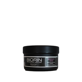Biorin Repairing Hair Mask 500ml - Nourishing and Repairing Properties for Damaged Hair Biorin Repairing Hair Mask 500ml - Nourishing Hair Care Biorin Hair Mask, Repairing Hair Mask, Nourishing Hair Care, Hair Repair Treatment, Biorin Resistance Hair Mask, hair care, hair mask, damaged hair, dry hair, nourishing hair, repairing hair, hair treatment, hair care products, hair care routine