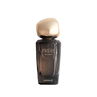 Imprime Priére Women's Eau de Parfum, 50ml - Long-Lasting Fragrance Imprime Priére Edp Women's Perfume 50ml Women's perfume, Eau de Parfum, Imprime Priére, 50 ml perfume, Kadın Parfüm, Edp perfume, luxury fragrance, women's fragrance, long-lasting scent, premium perfume