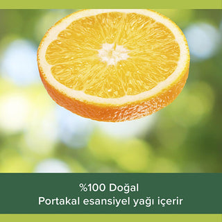 Palmolive Aroma Sensations Energizing Bath and Shower Gel with Amber Flower Extract - Natural Ingredients, Scented Bath Products, Energizing Shower Gel Palmolive Energizing Bath & Shower Gel - Natural & Scented Bath and Shower Gel, Scented Bath Products, Natural Ingredients, Energizing Shower Gel, Amber Flower Extract, Palmolive, Aroma Sensations, Bathing Essentials, Energizing Bath Products, Natural Bath Products, Shower Gel, Luxurious Bathing, Refreshing Shower Gel, Organic Bath Products