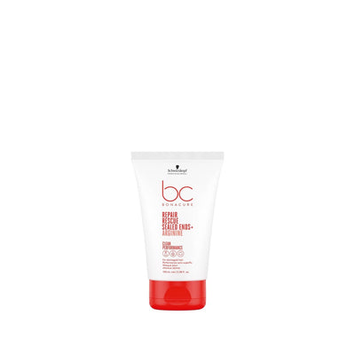 Bonacure Hair Repair Serum - 100ml Split End Repair for Damaged Hair
