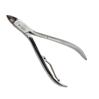nascita-nail-cuticle-pusher, precision-tool-for-manicure Nascita Nail Cuticle Pusher - Precision Tool | Perfect for Manicure Nascita Nail Cuticle Pusher - Precision Tool nascita, cuticle-pusher, nail-tools, manicure, beauty, ai-generated, nail-care, personal-care, sharp-tools, professional-manicure