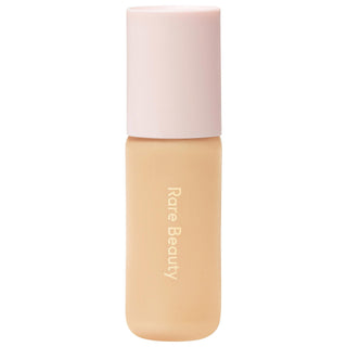 Positive Light Tinted Moisturizer with SPF 20 - Vegan, Cruelty-Free Makeup for Natural Look Positive Light Tinted Moisturizer SPF 20 - Natural, Vegan Makeup tinted moisturizer, SPF 20 sunscreen, vegan skincare, cruelty-free makeup, no-makeup makeup, natural look, light coverage, radiant finish, liquid formulation, noncomedogenic, weightless texture, everyday wear, skincare makeup hybrid, broad spectrum sunscreen, paraben-free, ethical beauty products