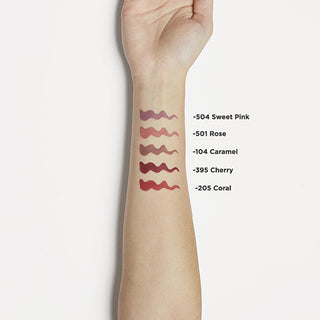 Beaulis Lip Liner - Beaulis Print It Dudak Kalemi 104 Caramel - Long-Lasting Soft Lip Liner for Defined Lips Beaulis Lip Liner - Long-Lasting & Soft Lip Liner, Beaulis Print It Dudak Kalemi, Long-lasting Lip Liner, Soft Lip Liner, Makeup for Defined Lips, Cosmetic, Beauty, Makeup Essentials, Lip Care, Lip Makeup, Beaulis, Caramel Shade, Makeup for Everyday, Special Occasion Makeup