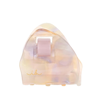 Invisibobble Everclaw Au Soleil: Summer Glow Hair Claw Clip - Gentle Hold, Trendy Fashion Accessory for Women Invisibobble Summer Hair Clip - Gentle Hold & Trendy Style hair claw clip, summer hair clip, fashion hair accessory, invisibobble hair clip, au soleil hair clip, glow hair clip, kıskaçlı saç tokası, hair styling clip, trendy hair clip, hair clip for women, hair accessories, hair styling, summer style, women's fashion, clip, claw, hair, summer, sun, glow, gentle, damage-free, strong hold, secure hold