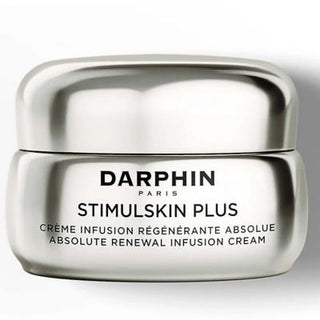 Darphin Stimulskin Plus Infusion Cream - Anti-aging Moisturizing Cream for Normal to Combination Skin Darphin Stimulskin Plus Infusion Cream - Anti-aging Moisturizer Darphin Stimulskin Plus, Infusion Cream, Moisturizing Cream, Anti-aging skincare, Normal to combination skin, Skincare routine, Hydration, Nourishment, Anti-wrinkle cream, Face cream, Luxury skincare, Darphin skincare, Skincare for normal skin, Skincare for combination skin