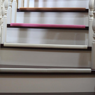 Miny Baby: Premium Baby Safety Corner Protector - Ultimate Edge Safety Guard for Child Proofing, Soft Rubber Furniture Corner Cushions - 3 x 40cm Bars Miny Baby Corner Protector - Child Proofing for Safety baby corner protector, edge safety guard, child proofing, furniture corner cushion, sharp edge protection, rubber corner bumper, baby safety products, corner safety for toddlers, baby safety, corner protector, edge guard, child safety, furniture cushion, sharp edge, rubber bumper, toddler safety, home saf