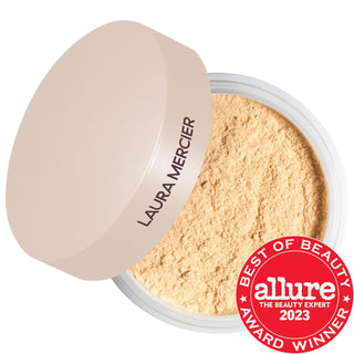 Ultra-Blur - Talc-Free Loose Setting Powder with Hyaluronic Acid for 16-Hour Wear - Natural Matte Finish Talc-Free Loose Setting Powder - Natural Finish & Comfort Talc-Free Loose Setting Powder, Hyaluronic Acid Makeup Setting Powder, Long-Lasting Makeup, Natural Finish Makeup, Matte Setting Powder, Makeup Essentials, Skincare Makeup, Comfortable Makeup, Sensitive Skin Friendly, Hypoallergenic Makeup, Everyday Makeup, Makeup for Work, Makeup for Special Occasions