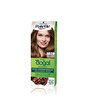 Palette Hair Color Natural 7-60 Hazelnut Brown - 1 Unit | Argan Oil Infused