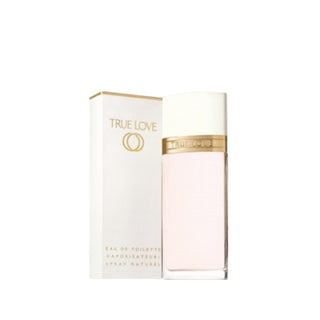 Elizabeth Arden True Love Women's Perfume - 100ml Floral EdT for Romantic, Everyday Wear Elizabeth Arden True Love Perfume - Romantic Floral Scent Elizabeth Arden True Love, True Love perfume, women's perfume, Edt perfume, 100 ml perfume, floral perfume, romantic perfume, Elizabeth Arden perfume, women's fragrance, floral fragrance, everyday perfume, classic scent, affordable perfume, women, fragrance, perfume, EdT, romantic scent, floral notes, gifts for her, gifts for women, eau de toilette, perfume for w