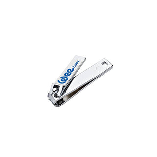Wee Baby Snap Baby Nail Clippers