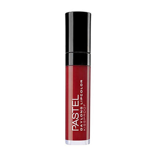 Pastel Daylong 36 Liquid Lipstick 7ml