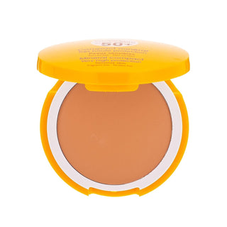 Bioderma Mineral Compact Sunscreen SPF 50+ - High Protection, Natural Finish, Portable 10g Bioderma Mineral Compact Sunscreen SPF 50+ - High Protection & Natural Finish Mineral Compact Sunscreen, SPF 50+ Sunscreen, Bioderma Photoderm Max, Compact Sunscreen for Daily Use, High Protection Sunscreen, Travel Sunscreen, Portable Sunscreen, Natural Finish Sunscreen, Sunscreen for Sensitive Skin, Daily Sunscreen, Outdoor Sunscreen