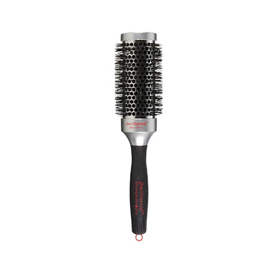 Olivia Garden ProThermal T-35 Thermal Hair Dryer Brush - Efficient Hair Drying & Styling Tool