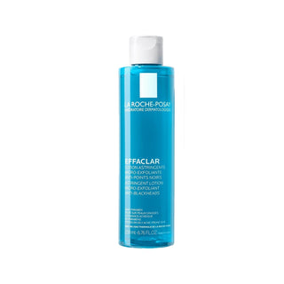 La Roche Posay Effaclar Toner for Acne-Prone Skin - Pore Minimizing, Dermatologically Tested - 6.76 fl oz La Roche Posay Effaclar Toner for Acne-Prone Skin - 6.76 fl oz La Roche Posay Effaclar Toner, Acne-Prone Skin Toner, Pore Minimizing Toner, Dermatologically Tested Skincare, Sensitive Skin Toner, Skincare Essentials, Acne Control, Pore Minimization, Dermatologically Tested, La Roche Posay, Toner, Skincare for Acne, Sensitive Skin Care, Skincare Routine, Clear Skin, Radiant Skin