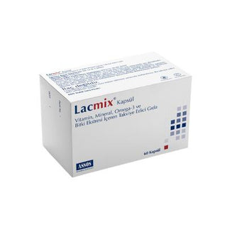 lacnix 60 capsules supplement, health benefits of lacnix capsules, nutritional facts lacnix capsules Lacnix 60 Capsules - Comprehensive Daily Supplement | 60 Count Lacnix 60 Capsules - Comprehensive Daily Supplement lacnix, daily-supplement, vitamins, minerals, omega-3, health-conscious, athletes, seniors, dietary-supplement, ai-generated