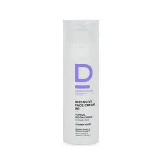 dermoskin topicalbiotin hydrating cream 50ml, intensive care moisturizing cream for normal skin Dermoskin Topicalbiotin Hydrating Cream - 50ml Dermoskin Topicalbiotin Cream - Hydrating Care | 50ml dermoskin, hydrating-cream, skin-care, anti-aging, moisturizer, vitamin-cream, normal-skin, intensive-care, ai-generated, skin-hydration