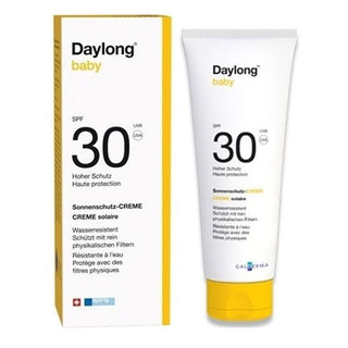 Daylong Baby SPF 30 Sun Cream 50 ml