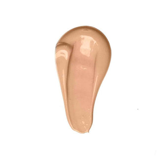 Note BB Cream Anti-Blemish 03 Natural Beige - For Oily & Acne-Prone Skin | Matte Finish