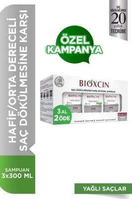 bioxcin oily hair shampoo bottle, bioxcin shampoo for oily hair on display Bioxcin Oily Hair Shampoo - Deep Cleanse & Balance | 300ml Bioxcin Oily Hair Shampoo - Deep Cleanse & Balance | 300ml hair-care, bioxcin, oily-hair-shampoo, deep-cleanse, hair-balance, hair-health, natural-ingredients, shampoo, ai-generated, 300ml