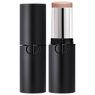 Forever 24H Skin Contour Stick - Hydrating, Long-Lasting Sculpting Face Stick for Natural-Looking Definition Forever 24H Contour Stick - Hydrating, Long-Lasting contour stick, hydrating contour, long-lasting contour, sculpting face stick, 24-hour contour, natural finish contour, makeup, face makeup, contouring, bronzing, hydrating makeup, long-lasting makeup