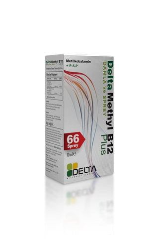 MethylB12: Ultra-Absorbable B12 Spray - Boost Energy, Support Nerves - Vegan-Friendly Liquid Methylcobalamin Vitamin B12 Supplement MethylB12 Spray: Boost Energy & Nerve Health - Vegan B12 Methyl B12 spray, Vitamin B12 supplement, Methylcobalamin liquid, B12 deficiency treatment, Energy boosting supplement, Vegan B12 source, Sublingual B12 spray, Methyl B12 drops, Vitamin B12, Methylcobalamin, B12 supplement, energy, nerve health, vegan, vegetarian, sublingual, spray, liquid, B12 deficiency, fatigue, energy
