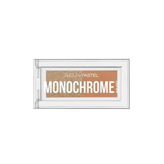 Show by Pastel Sand Dunes Eyeshadow Palette - 26 Shades, Vegan, Cruelty-Free, Shimmer & Matte - Natural, Travel-Friendly Show by Pastel Eyeshadow Palette - Vegan, Cruelty-Free eyeshadow palette, monochrome eyeshadow, pastel eyeshadow, vegan eyeshadow, cruelty-free eyeshadow, natural eyeshadow palette, shimmer matte eyeshadow, everyday eyeshadow, travel eyeshadow palette, Sand Dunes eyeshadow, eye makeup, shimmer eyeshadow, matte eyeshadow, vegan makeup, natural makeup, travel makeup, makeup for women, beaut