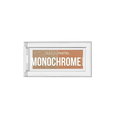 Show by Pastel Sand Dunes Eyeshadow Palette - 26 Shades, Vegan, Cruelty-Free, Shimmer & Matte - Natural, Travel-Friendly