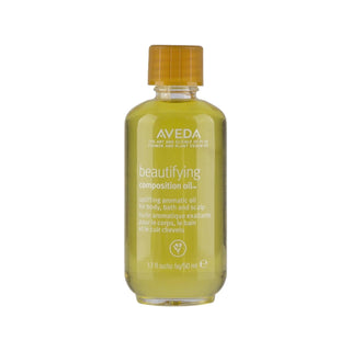 Aveda Beautifying Composition Aromatic Oil - 1.69 fl oz Luxury Fragrance for Aromatherapy and Personal Care Aveda Beautifying Composition Aromatic Oil - Luxury Fragrance Aromatic oil, Aveda Beautifying Composition, Luxury fragrance, Personal care oil, Natural aromatherapy products, Aromatherapy, Fragrance oil, Luxury personal care, Natural ingredients, Beautifying Composition fragrance, 1.69 fl oz, Gift for her, Aveda products