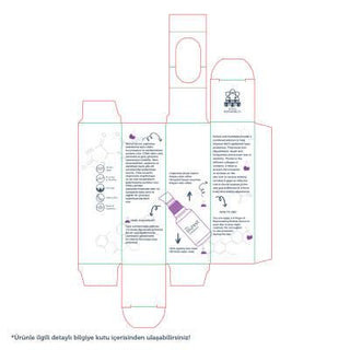 The Purest Solutions Retinol Serum - Anti-Aging Skincare with Hyaluronic Acid & Vitamin E Retinol Serum - Anti-Aging Skincare with Hyaluronic Acid Retinol Serum, Anti-aging skincare, Hyaluronic Acid, Vitamin E serum, Dermatologically tested skincare, Hypoallergenic skincare products, Skincare for aging skin, Natural skincare, Anti-wrinkle serum, Skin hydration, Youthful skin, Sensitive skin care