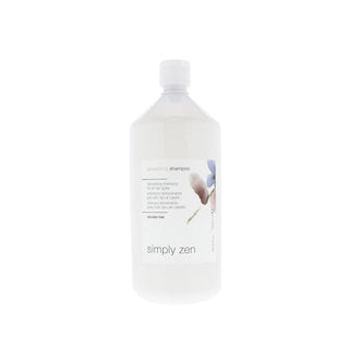 Simply Zen Detox Shampoo 1000ml - Detoxifying Hair Care for Healthier Cleaner Hair Simply Zen Detox Shampoo 1000ml - Detoxify Your Hair detox shampoo, Simply Zen shampoo, 1000 ml shampoo, detoxifying hair care, large volume shampoo, hair cleansing, purification, healthier hair, cleaner hair, Simply Zen, hair care, detoxifying shampoo, large volume hair care