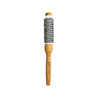 Rodeo Thermal 103 Pro Hair Brush - Professional Thermal Hair Styling Tool for Efficient Drying Rodeo Thermal 103 Pro Hair Brush - Efficient Drying Rodeo Thermal 103 Pro, Hair Brush, Thermal Hair Brush, Professional Hair Styling Tools, Heat Styling Hair Care, Hair Care Products, Styling Tools, Hair Styling, Professional Hair Care, Thermal Styling, Efficient Drying, Smoothing Hair, Hair Dryer Brush, Styling Brush, Thermal Hair Styling
