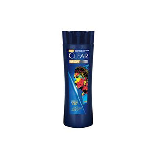 Clear Men Legend by CR7 Cristiano Ronaldo Shampoo - Strengthens Hair, Controls Oil & Fights Dandruff - 11.83 fl oz Clear Men CR7 Shampoo: Fight Dandruff, Strengthen Hair Men's Shampoo, Clear Men Shampoo, Cristiano Ronaldo Shampoo, Anti-Dandruff Shampoo for Men, Shampoo for Oily Scalp Men, Strengthening Shampoo Men, Hypoallergenic Shampoo Men, CR7 Shampoo, Clear Men Legend Shampoo, Men's hair care, dandruff shampoo, oily scalp shampoo, hair strengthening, hypoallergenic, daily use shampoo, sea salt shampoo, 