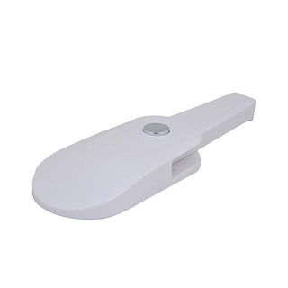 miny-baby-toilet-lid-lock-open, miny-baby-toilet-lid-lock-installed Miny Baby Toilet Lid Lock - Safety for Your Little Ones | Easy Installation Miny Baby Toilet Lid Lock miny-baby, toilet-lock, baby-safety, child-proofing, parenting, home-safety, toilet-safety, kitchen-bathroom, easy-installation, ai-generated