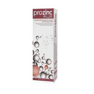 Prozinc Plus Hair Loss Treatment Lotion 150ml - Trichogen Formula for Effective Hair Care Prozinc Plus Hair Loss Lotion - Trichogen Formula Hair Loss Treatment, Trichogen, Prozinc Plus, Hair Loss Lotion, Hair Care Solution, hair care, hair loss solution, topical hair treatment, cosmetic hair care, dermatological hair solution