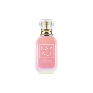 KAYALI Vanilla Candy Rock Sugar | 42 Eau de Parfum Travel Spray - Sweet Gourmand Fragrance for Women - Candied Pear, Vanilla Cream Scent KAYALI Vanilla Candy Perfume - Travel Spray - Sweet Gourmand Scent Vanilla Candy Perfume, Eau de Parfum Travel Spray, Gourmand Fragrance, Sweet Perfume for Women, Vanilla Rock Sugar Scent, Travel Size Perfume, Warm and Spicy Perfume, Candied Pear Fragrance, Vanilla perfume, sweet fragrance, women's perfume, travel perfume, gourmand scent, rock sugar perfume, warm perfume, 