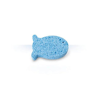 Wee Baby Natural Cellulose Baby Bath Sponge: Gentle, Hygienic, & Quick Drying - Perfect for Sensitive Skin Wee Baby Natural Sponge: Gentle & Hygienic Bathing baby bath sponge, natural cellulose sponge, gentle baby sponge, hygienic baby bath, quick drying baby sponge, baby sponge for sensitive skin, natural baby bath products, Wee Baby sponge, baby bath accessories, baby sponge, natural sponge, cellulose sponge, bath accessories, baby care, newborn essentials, baby registry, baby gifts, sensitive skin, eczem